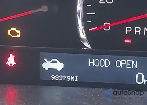 2008 Cadillac Dts 1Sd from USA, damaged, VIN 1G6KD57Y98U124197